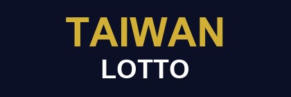 Taiwan Lotto V Koto Timur